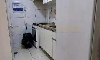 Imagem 6: FLAT COM LOCALIZAÇÃO PRIVILEGIADA NO PINA