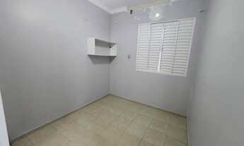 Imagem 7: Imóvel para aluguel com 44 metros quadrados com 2 quartos em Santa Isabel - Teresina - PI