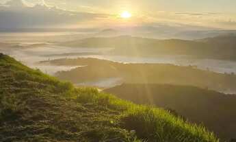 Imagem 6: São Roque: Seu Refúgio Tranquilo com Muito Espaço para Viver Bem! 20 min da Rota do Vinho!