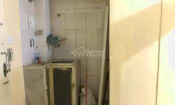 Imagem 6: Apartamento : / Residencial / Catete