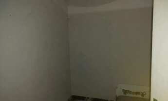 Imagem 6: VENDO SÍTIO EM ALAGOINHAS