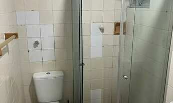 Imagem 5: Apartamento para alugar em Petrópolis