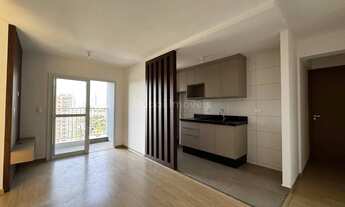 Imagem: Apartamento à venda, Illlumine Residence