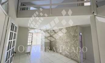 Imagem 6: Júnior Creci 4745 - 84 99922.4172 - Prédio c/ 14 salas - R$ 3.500 - Candelária - Natal/RN