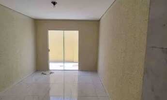 Imagem 5: Casa com 4 dormitórios, 150 m² - venda por R$ 350.000,00 ou aluguel por R$ 2.260,00 - Parq