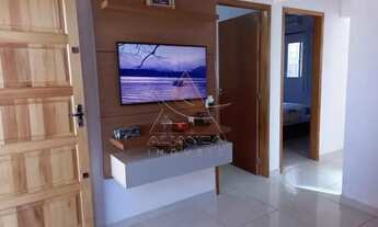 Imagem 5: Casa na Marambaia a venda