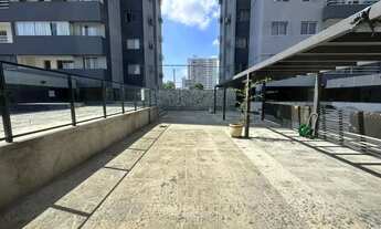 Imagem 4: Apartamento para Locação 2 Quartos, 1 Vaga, 62.13M², Jardim Atlântico, Goiânia - GO