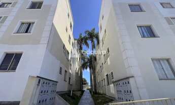 Imagem: Apartamento padrão para Locação, Oficinas