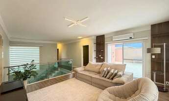 Imagem 5: Onde o espaço abraça, o conforto permanece!