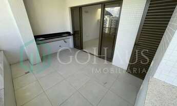 Imagem 7: Imóvel para venda tem 280 metros quadrados com 3 quartos em Barra Olímpica - Rio de Janeir