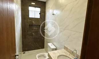 Imagem 5: Casa nova com ótimo acabamento e excelente avaliação! codigo: 162145