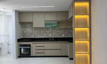 Imagem 3: Condomínio Altos da Avenida - Jardim do Lago - Jundiaí - SP