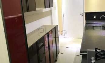 Imagem 6: Apartamento à venda em Campinas, São Bernardo, com 3 quartos, com 70 m²