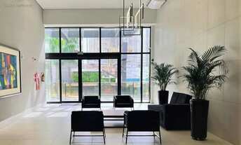 Imagem 4: Sala para alugar em Londrina, Gleba Palhano, com 323 m², Ayrton Senna