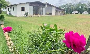 Imagem: VENDO!!! Um sítio exclusivo para Lazer