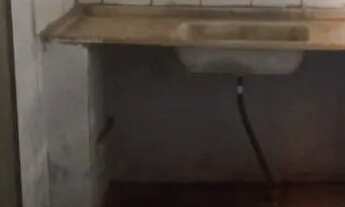 Imagem 7: Aluga-se barracão na Vila Mauá 560,00 $