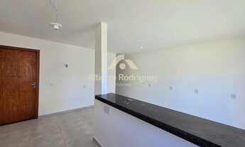 Imagem 6: CASA À VENDA EM COSTA DOURADA - 2 Quartos/120m² - Serra, ES