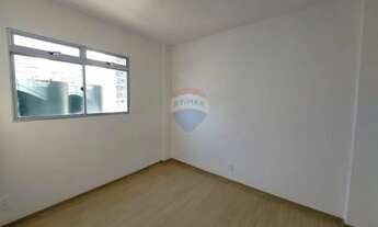 Imagem 7: Apartamento 2 quartos e vaga coberta para locação