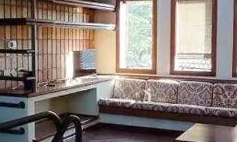 Imagem 6: Sobrado Residencial à venda, Samambaia Parque Residencial, Atibaia - SO0008