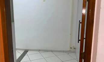 Imagem 6: Loja com 60 metros quadrados