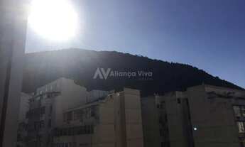 Imagem 2: Copacabana Apartamento com 3 dormitórios