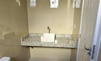 Imagem 5: Condomínio Porto Marina - 112 m² com 3 suítes e 1 vg - Ananindeua - PA