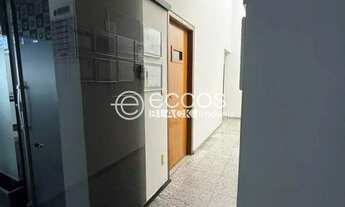 Imagem 2: Imóvel Comercial para aluguel, Umuarama - Uberlândia/MG