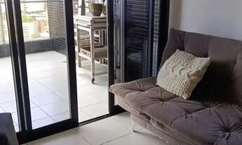 Imagem 5: Apartamento para locação no SALVADOR PRIME , CAMINHO DAS ÁRVORES , Salvador, BA