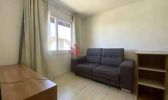 Imagem: APARTAMENTO RONDÔNIA NOVO HAMBURGO