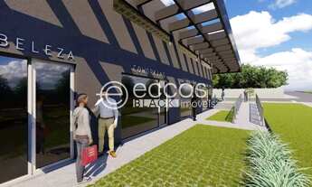 Imagem 4: Loja para aluguel, Vigilato Pereira - Uberlândia/MG