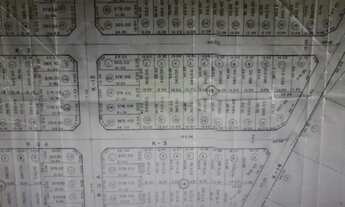 Imagem 2: 0 - Terreno Residencial