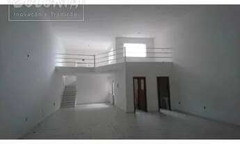 Imagem 5: Prédio a venda - Parque das Nações, Santo André