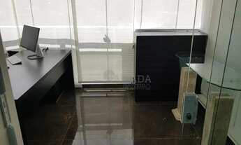 Imagem 7: Conjunto para alugar, 44 m² por R$ 5.434,00/mês - Santana - São Paulo/SP