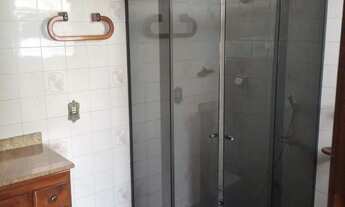 Imagem 7: Aluga-se casa Casa com 1 dormitório