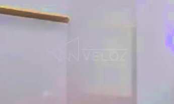 Imagem 3: Apartamento : Padrão / Residencial / Cosme Velho