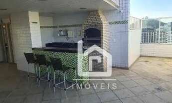 Imagem 6: Maravilhoso apartamento 3 quartos na Praia da Costa