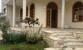 Imagem: Casa para Venda em Belo Horizonte, Castelo