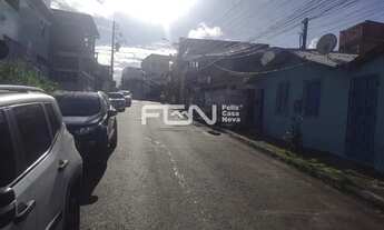 Imagem 3: Casa à venda, Centro, Camaçari, BA