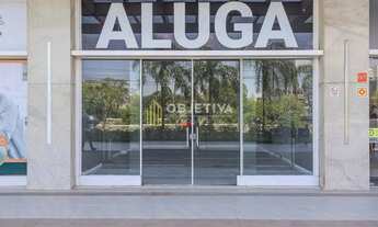 Imagem 5: Loja para alugar, 40 m² por R$ 4.500/mês - Praia de Belas - Porto Alegre/RS