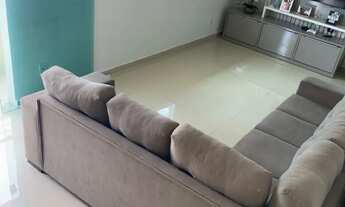 Imagem 2: Vende-se Casa com 3 dormitórios