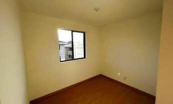 Imagem 7: Apartamento à venda e para alugar em Londrina, Jardim Maria Celina, com 2 quartos, com 46