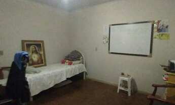 Imagem 6: Terreno à venda Assunção - São Bernardo do Campo - SP