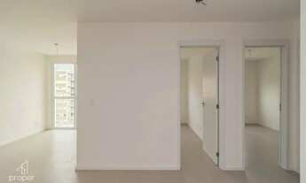 Imagem 6: Apartamento 2 dormitórios para alugar - Centro - Pelotas/RS