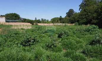 Imagem 5: Ótimo terreno misto à venda em Bragança Paulista - SP