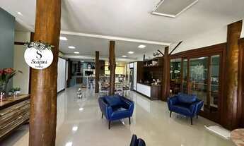 Imagem 7: Sítio à venda, 4 quartos, 4 suítes, 10 vagas, Fiuza - Viamão/RS