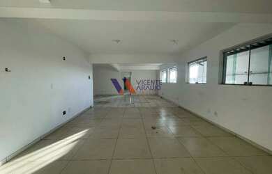 Imagem 8: Aluguel de espaço eomercial no Centro da Cidade Andar com alto potencial