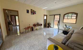 Imagem 4: Sítio à Venda em Jaboticatubas - 8.000m²