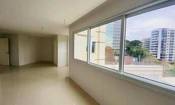 Imagem 5: Apartamento com 4 dormitórios à venda, 372 m² por R$ 3.800.000,00 - Mossunguê - Curitiba/P