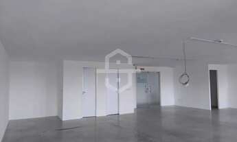 Imagem 4: Salas conjugadas Juridical Center 3 salas liga 9 87 48 31 08 Diego9989f dhevelin