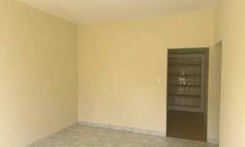 Imagem 2: Térrea para aluguel com 146 metros quadrados com 2 quartos em Jardim São Rafael - Campinas